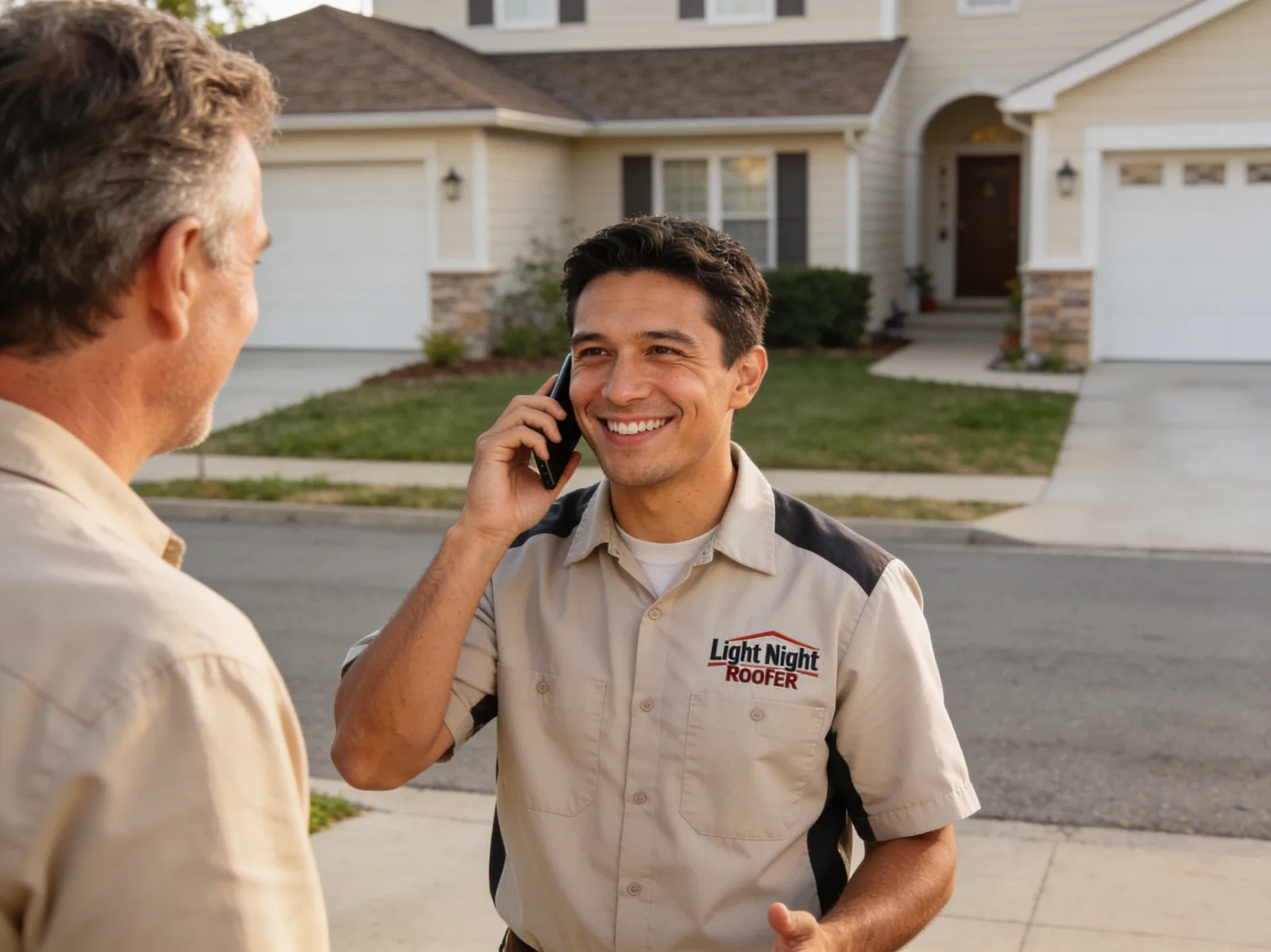 Emergency Roof Repair Lone Tree, CO FAQs